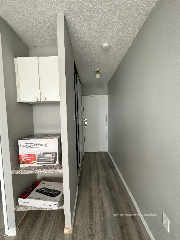 For rent 1011 Lansdowne Ave Toronto, Bach Viewit 232936