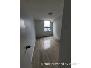 2 Bedroom apartment for rent in WINDSOR  