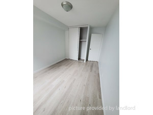 2 Bedroom apartment for rent in WINDSOR  