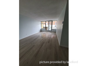 2 Bedroom apartment for rent in WINDSOR  