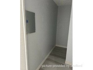 1 Bedroom apartment for rent in WINDSOR 