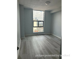 1 Bedroom apartment for rent in WINDSOR 