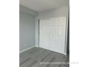 1 Bedroom apartment for rent in WINDSOR 