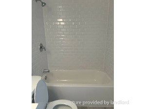 1 Bedroom apartment for rent in WINDSOR 