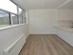 1 Bedroom apartment for rent in YORK   