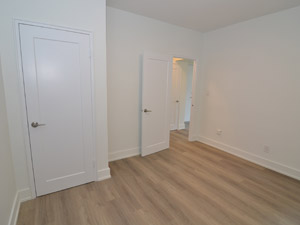 1 Bedroom apartment for rent in YORK   