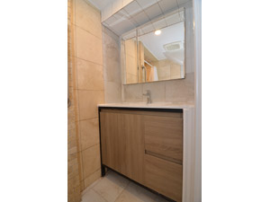 3+ Bedroom apartment for rent in TORONTO