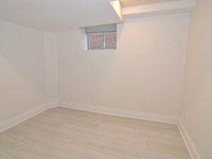 3+ Bedroom apartment for rent in TORONTO