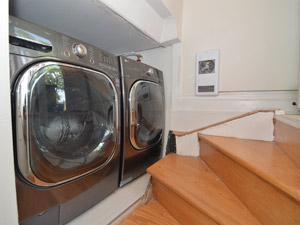 3+ Bedroom apartment for rent in TORONTO