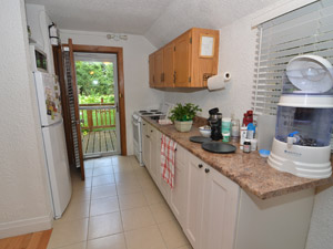 1 Bedroom apartment for rent in MISSISSAUGA  
