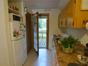 1 Bedroom apartment for rent in MISSISSAUGA  