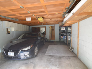 1 Bedroom apartment for rent in MISSISSAUGA  