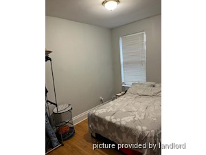 2 Bedroom apartment for rent in TORONTO 