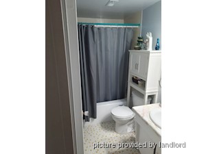 2 Bedroom apartment for rent in COBOURG