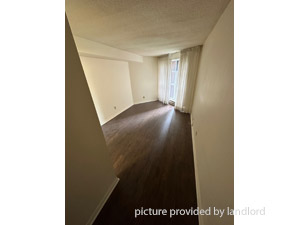 2 Bedroom apartment for rent in GUELPH 