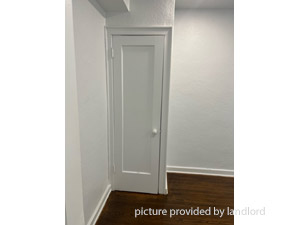 Bachelor apartment for rent in TORONTO 