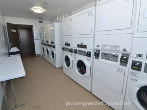 1 Bedroom apartment for rent in YORK 