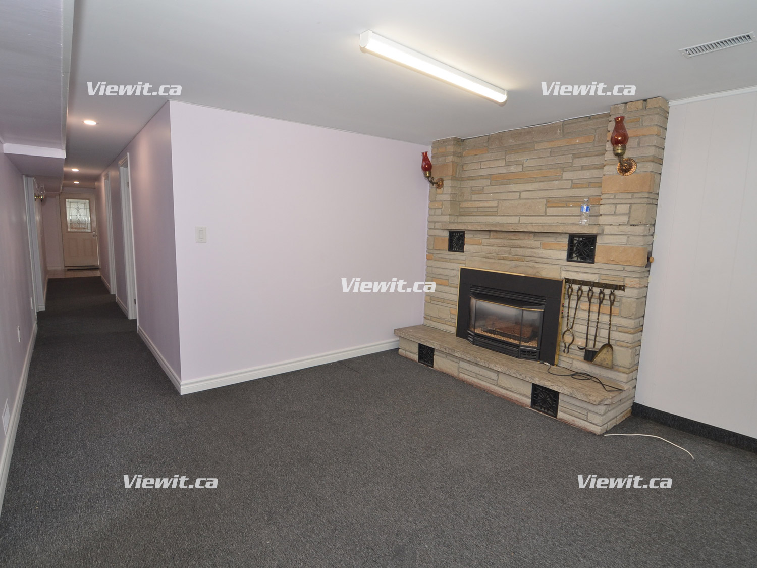 For rent DundasHurontario Mississauga, 2 bdrm Viewit 233145