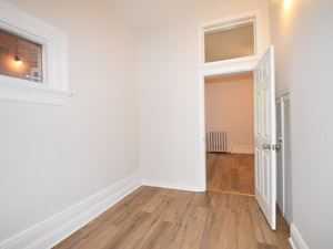 2 Bedroom apartment for rent in TORONTO    