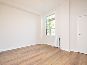2 Bedroom apartment for rent in TORONTO    