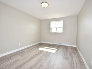 1 Bedroom apartment for rent in Oshawa 