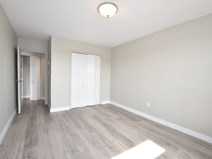 1 Bedroom apartment for rent in Oshawa 