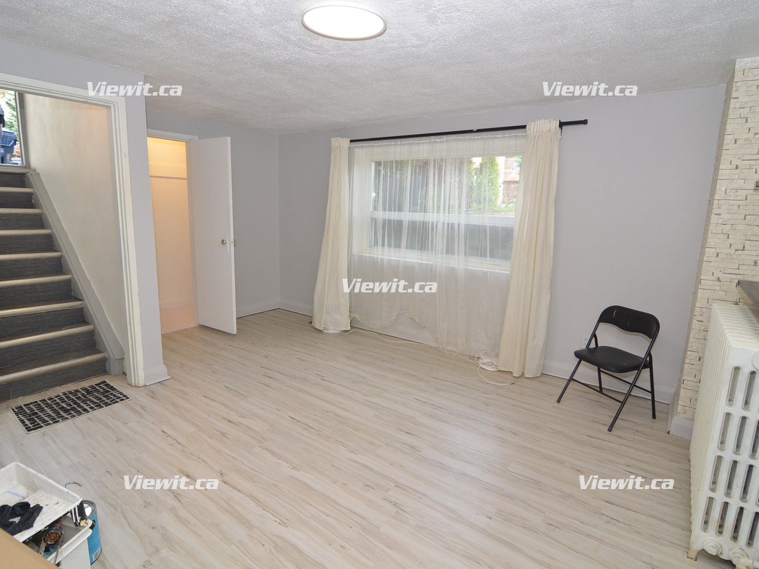 For rent Browns LineLake Shor Toronto, 1 bdrm Viewit 233230