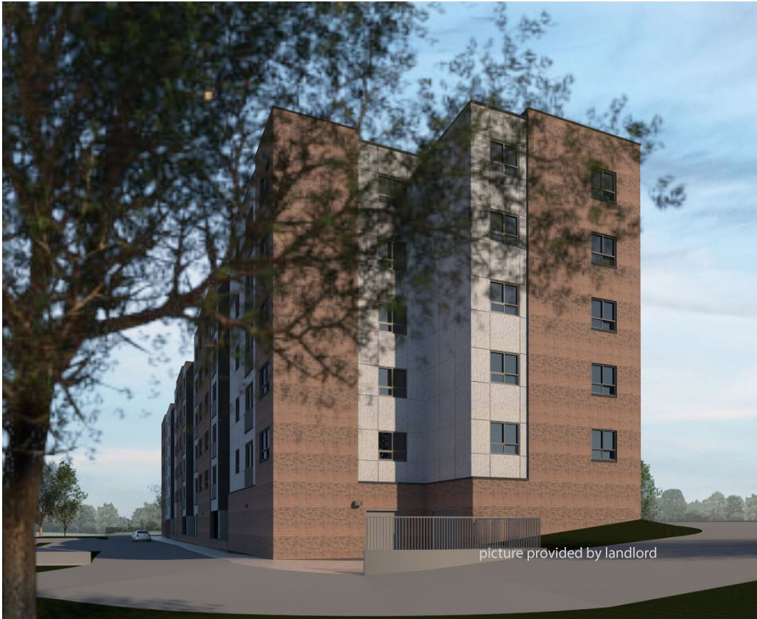 For rent 1254 Marlborough Crt Oakville, 1 bdrm Viewit 233240