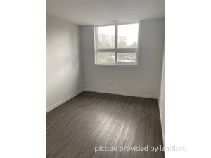 2 Bedroom apartment for rent in Oakville  