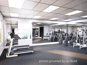 2 Bedroom apartment for rent in Milton   