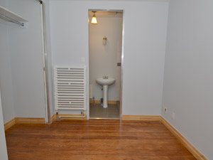 2 Bedroom apartment for rent in Toronto   