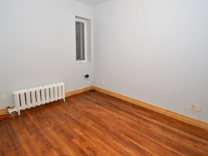 2 Bedroom apartment for rent in Toronto   