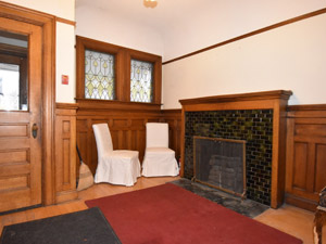 3+ Bedroom apartment for rent in TORONTO   