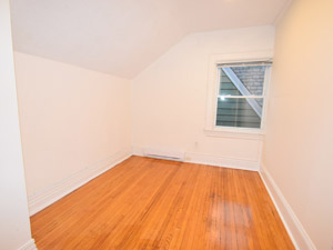 3+ Bedroom apartment for rent in TORONTO   