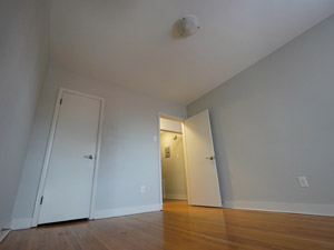 1 Bedroom apartment for rent in WINNIPEG     