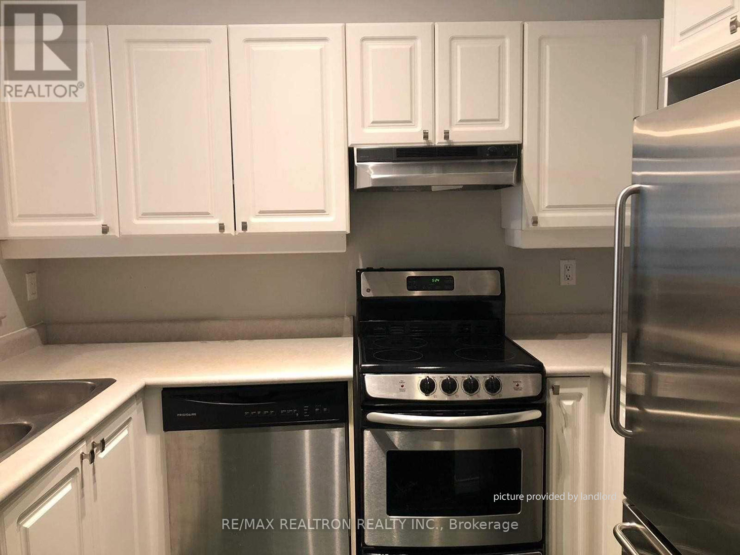 For rent 7 King St Toronto, 1 bdrm Viewit 233380