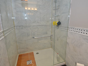 2 Bedroom apartment for rent in AJAX