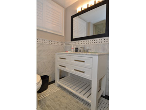 2 Bedroom apartment for rent in AJAX