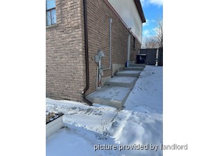 Room / Shared apartment for rent in SCARBOROUGH  
