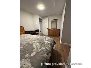Room / Shared apartment for rent in SCARBOROUGH  