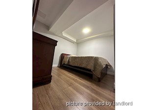 Room / Shared apartment for rent in SCARBOROUGH  