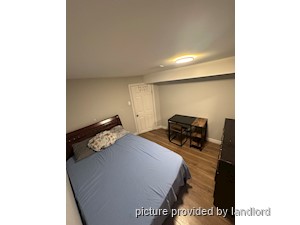 Room / Shared apartment for rent in SCARBOROUGH  