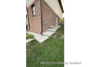 Room / Shared apartment for rent in SCARBOROUGH  