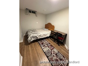 Room / Shared apartment for rent in SCARBOROUGH  
