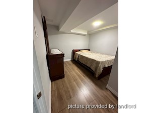 Room / Shared apartment for rent in SCARBOROUGH  