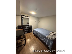 Room / Shared apartment for rent in SCARBOROUGH  