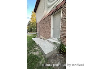 Room / Shared apartment for rent in SCARBOROUGH  