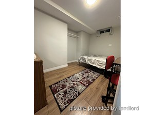 Room / Shared apartment for rent in SCARBOROUGH  