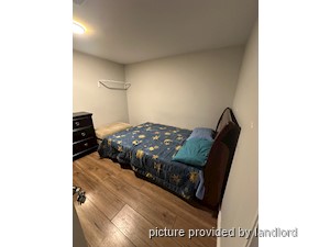 Room / Shared apartment for rent in SCARBOROUGH  