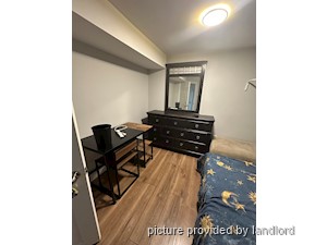 Room / Shared apartment for rent in SCARBOROUGH  